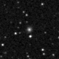2022grg_image