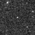 2022grh_image