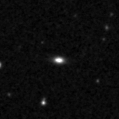 2022gri_image
