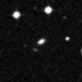 2022grj_image