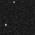 2022grk_image