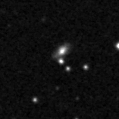 2022grm_image