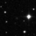2022grp_image