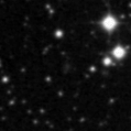 2022grq_image