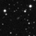 2022grs_image
