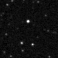 2022grv_image
