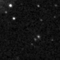 2022grw_image