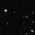 2022grx_image