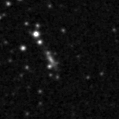 2022gry_image