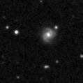 2022gs_image