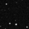 2022gsa_image