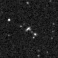 2022gsb_image