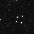 2022gsd_image