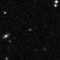 2022gse_image