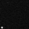 2022gsg_image