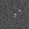 2022gsh_image