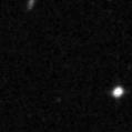 2022gsi_image