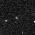 2022gsl_image
