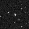 2022gsm_image