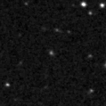 2022gsn_image