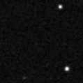 2022gso_image