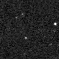 2022gsp_image