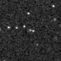 2022gss_image