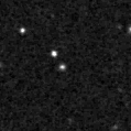 2022gsv_image