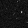 2022gsw_image