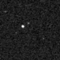 2022gth_image