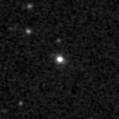 2022gtk_image