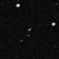 2022gtl_image