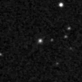 2022gtm_image