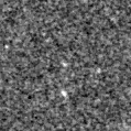 2022gtn_image