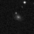 2022gtp_image