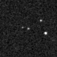 2022gtq_image