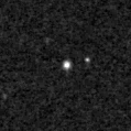2022gtt_image