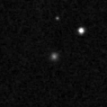 2022gtu_image