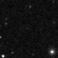2022gtv_image