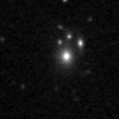 2022gtx_image