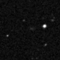 2022gtz_image