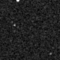 2022gu_image