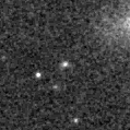 2022gua_image
