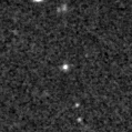 2022guc_image