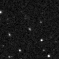 2022gus_image