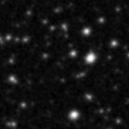 2022guv_image