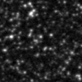 2022gux_image
