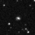 2022gvc_image