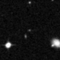 2022gvd_image