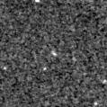 2022gve_image